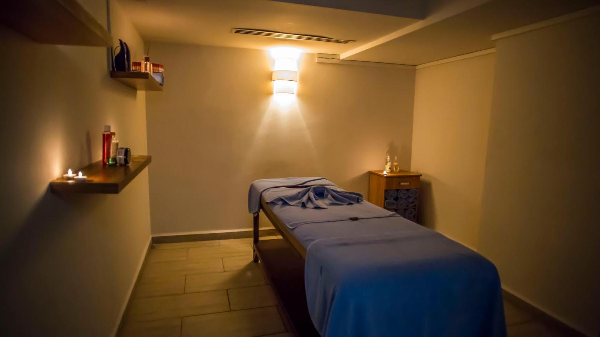 Parion Hotel Çanakkale Exteriör bild